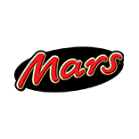 Новогодние подарки Марс в Евпатории
