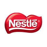 Новогодние подарки Нестле Nestle в Евпатории